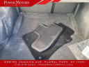Thumbnail image of 2022 Dodge Challenger at Power Motors NYC LLC