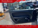 Thumbnail image of 2022 Dodge Challenger at Power Motors NYC LLC