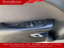 Thumbnail image of 2022 Dodge Challenger at Power Motors NYC LLC
