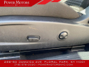 Thumbnail image of 2022 Dodge Challenger at Power Motors NYC LLC
