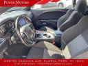 Thumbnail image of 2022 Dodge Challenger at Power Motors NYC LLC