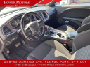 Thumbnail image of 2022 Dodge Challenger at Power Motors NYC LLC