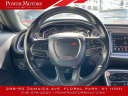Thumbnail image of 2022 Dodge Challenger at Power Motors NYC LLC