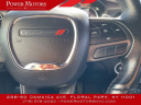 Thumbnail image of 2022 Dodge Challenger at Power Motors NYC LLC