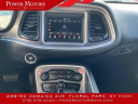 Thumbnail image of 2022 Dodge Challenger at Power Motors NYC LLC
