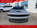 Thumbnail image of 2022 Dodge Challenger at Power Motors NYC LLC
