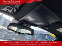 Thumbnail image of 2022 Dodge Challenger at Power Motors NYC LLC