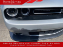 Thumbnail image of 2022 Dodge Challenger at Power Motors NYC LLC