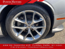 Thumbnail image of 2022 Dodge Challenger at Power Motors NYC LLC
