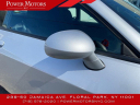 Thumbnail image of 2022 Dodge Challenger at Power Motors NYC LLC