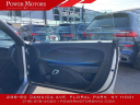 Thumbnail image of 2022 Dodge Challenger at Power Motors NYC LLC