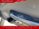 Thumbnail image of 2022 Dodge Challenger at Power Motors NYC LLC