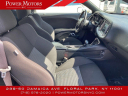 Thumbnail image of 2022 Dodge Challenger at Power Motors NYC LLC