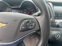 Thumbnail image of 2018 Chevrolet Impala at Triple M Motors