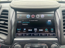 Thumbnail image of 2018 Chevrolet Impala at Triple M Motors