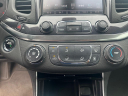 Thumbnail image of 2018 Chevrolet Impala at Triple M Motors