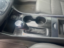 Thumbnail image of 2018 Chevrolet Impala at Triple M Motors
