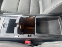 Thumbnail image of 2018 Chevrolet Impala at Triple M Motors