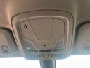 Thumbnail image of 2018 Chevrolet Impala at Triple M Motors