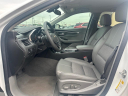 Thumbnail image of 2018 Chevrolet Impala at Triple M Motors