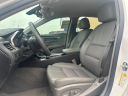 Thumbnail image of 2018 Chevrolet Impala at Triple M Motors