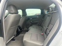 Thumbnail image of 2018 Chevrolet Impala at Triple M Motors