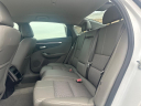 Thumbnail image of 2018 Chevrolet Impala at Triple M Motors