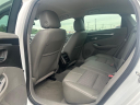 Thumbnail image of 2018 Chevrolet Impala at Triple M Motors