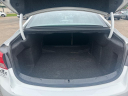 Thumbnail image of 2018 Chevrolet Impala at Triple M Motors