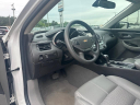 Thumbnail image of 2018 Chevrolet Impala at Triple M Motors