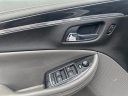 Thumbnail image of 2018 Chevrolet Impala at Triple M Motors