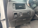 Thumbnail image of 2018 Chevrolet Impala at Triple M Motors