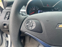 Thumbnail image of 2018 Chevrolet Impala at Triple M Motors