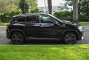 Thumbnail image of 2021 Mercedes-Benz GLA at Import Masters