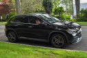 Thumbnail image of 2021 Mercedes-Benz GLA at Import Masters