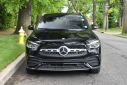 Thumbnail image of 2021 Mercedes-Benz GLA at Import Masters