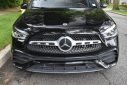Thumbnail image of 2021 Mercedes-Benz GLA at Import Masters