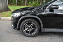 Thumbnail image of 2021 Mercedes-Benz GLA at Import Masters