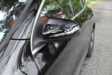 Thumbnail image of 2021 Mercedes-Benz GLA at Import Masters