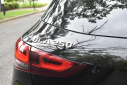 Thumbnail image of 2021 Mercedes-Benz GLA at Import Masters