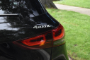 Thumbnail image of 2021 Mercedes-Benz GLA at Import Masters