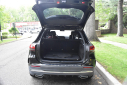 Thumbnail image of 2021 Mercedes-Benz GLA at Import Masters