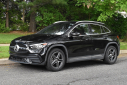 Thumbnail image of 2021 Mercedes-Benz GLA at Import Masters