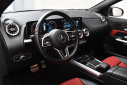 Thumbnail image of 2021 Mercedes-Benz GLA at Import Masters