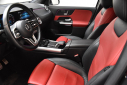 Thumbnail image of 2021 Mercedes-Benz GLA at Import Masters