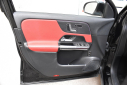 Thumbnail image of 2021 Mercedes-Benz GLA at Import Masters