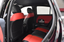 Thumbnail image of 2021 Mercedes-Benz GLA at Import Masters