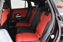 Thumbnail image of 2021 Mercedes-Benz GLA at Import Masters