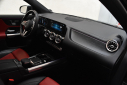 Thumbnail image of 2021 Mercedes-Benz GLA at Import Masters