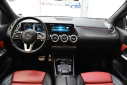 Thumbnail image of 2021 Mercedes-Benz GLA at Import Masters